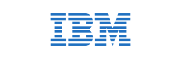 IBM logo