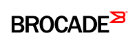 palo alto logo