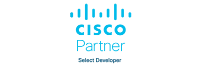 cisco logo