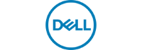 dell logo