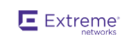 juniper logo