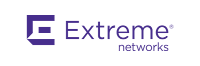 extreme networks logo