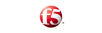 f5 logo