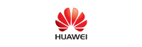 huawei logo