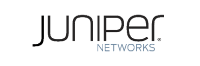 juniper logo