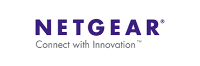 netgear logo