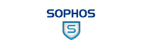 sophos logo