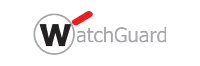 watchguard logo