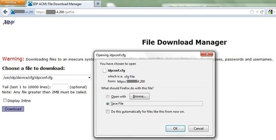 A screenshot of a computer

Description automatically generated