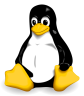 ubuntu logo