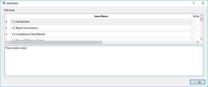 Adding_Issue_Notes
