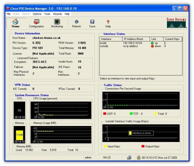 Cisco_ASA_Firewalls_1