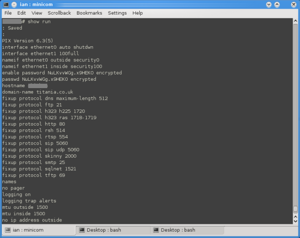 Cisco_ASA_Firewalls_2