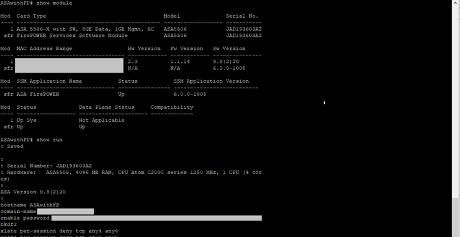 Cisco_ASA_with_FirePOWER_Services