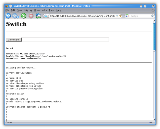Cisco_IOS_Based_Devices