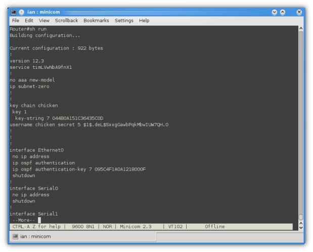 Cisco_IOS_Based_Devices_1