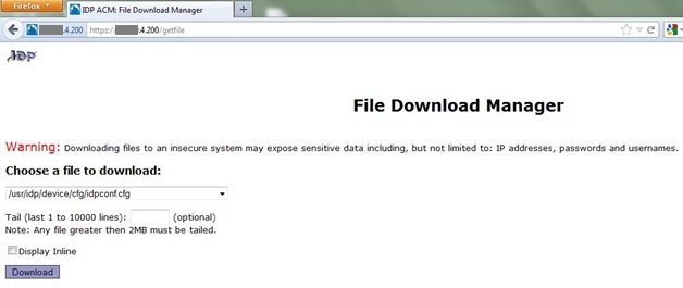 Juniper_IDP_Series_Appliances_2