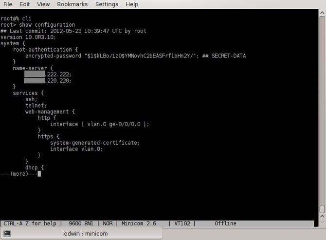 Juniper_JunOS_Devices_1