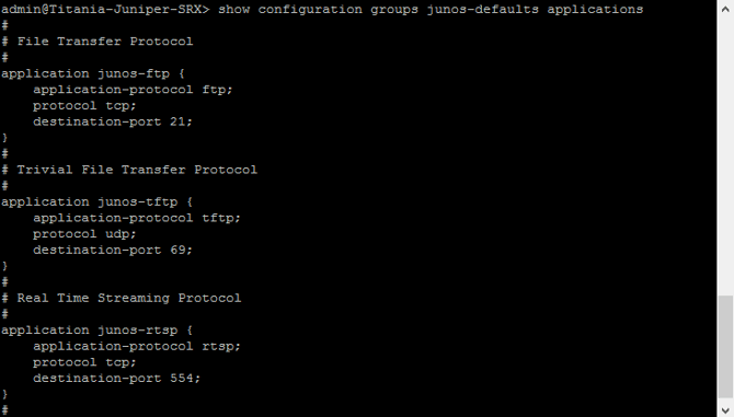 Juniper_JunOS_Devices_2