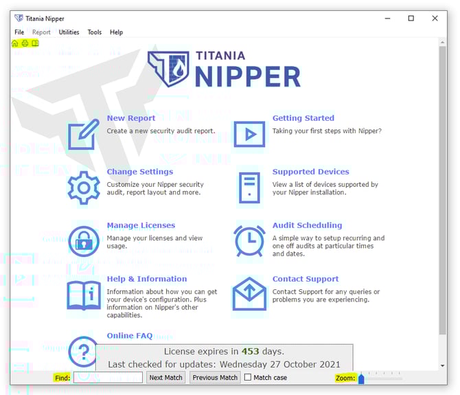 Navigating_around_Nipper