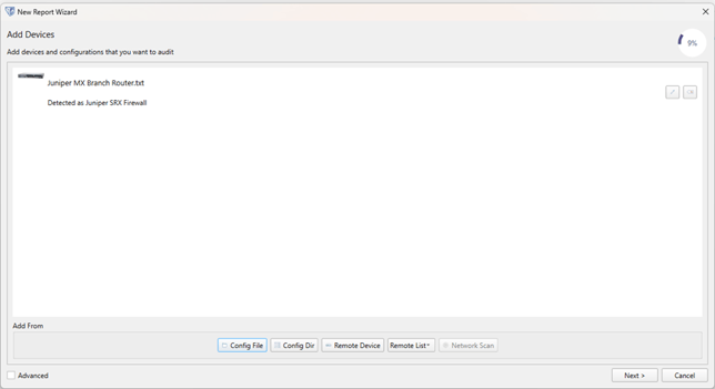 Nipper-screenshot-add-device1