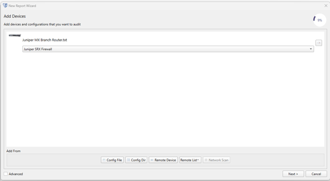 Nipper-screenshot-add-device2