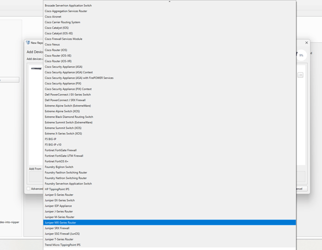 Nipper-screenshot-add-device3