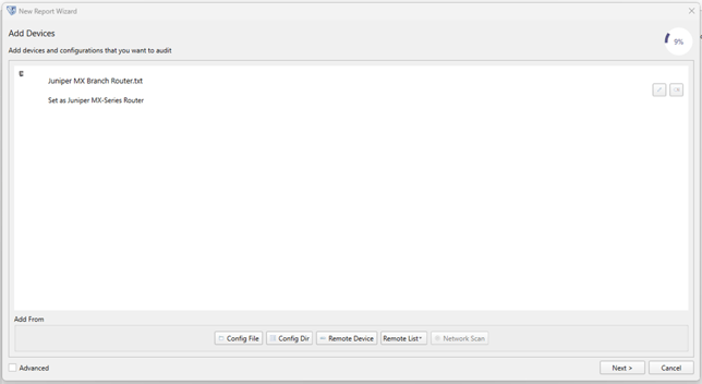 Nipper-screenshot-add-device4