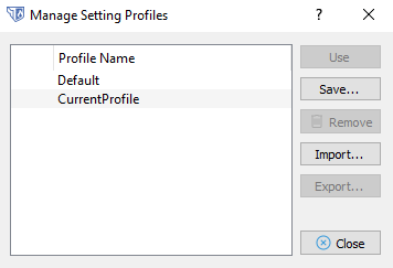Nipper_-_Scripting_3