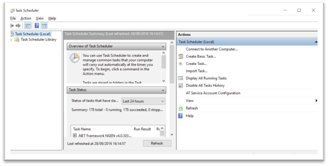 Nipper_-_Scripting_5