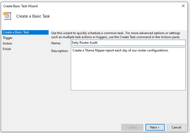 Nipper_-_Scripting_6