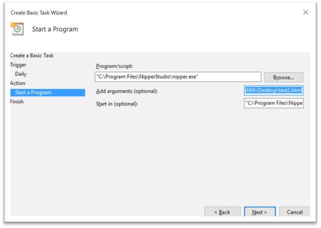 Nipper_-_Scripting_7