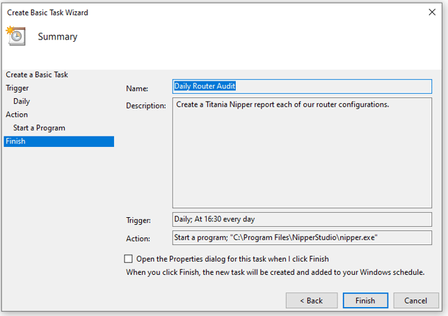 Nipper_-_Scripting_8