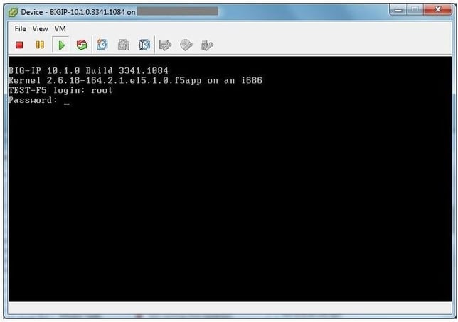 Nipper_Big_IP_F5_v10_x_x_Devices