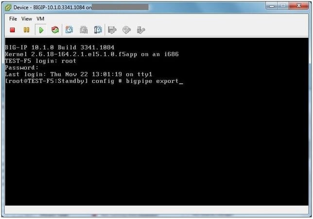 Nipper_Big_IP_F5_v10_x_x_Devices_1