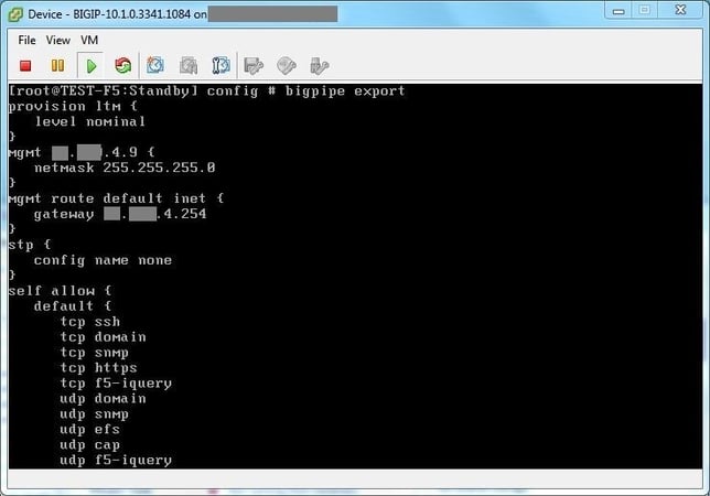Nipper_Big_IP_F5_v10_x_x_Devices_2