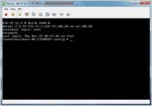 Nipper_Big_IP_F5_v11_x_x_Devices