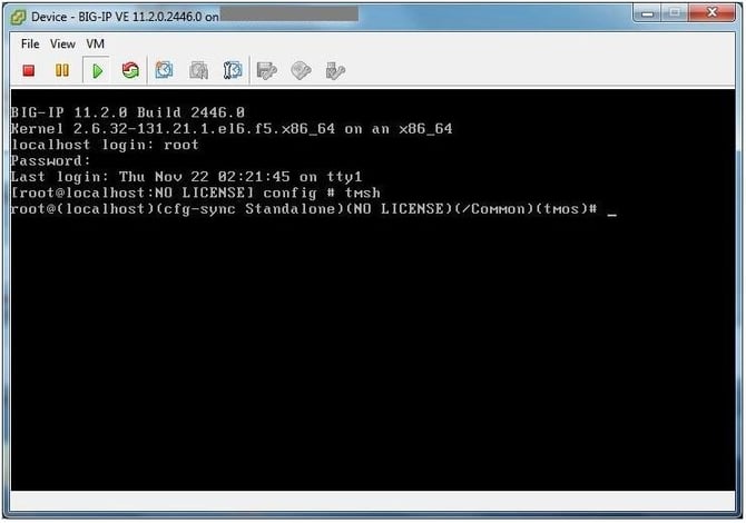 Nipper_Big_IP_F5_v11_x_x_Devices_1