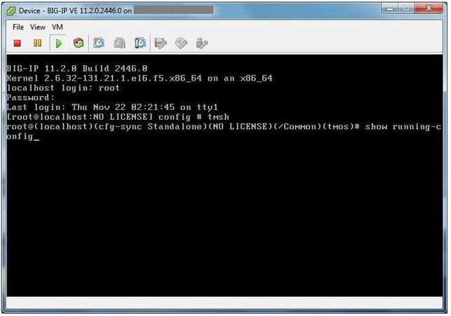 Nipper_Big_IP_F5_v11_x_x_Devices_2