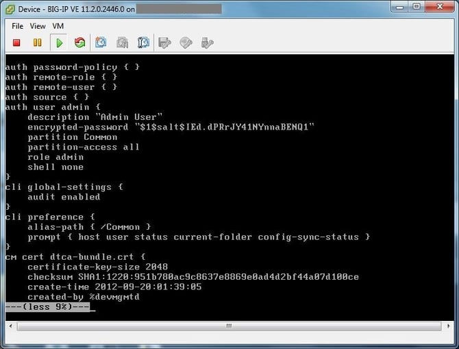 Nipper_Big_IP_F5_v11_x_x_Devices_3