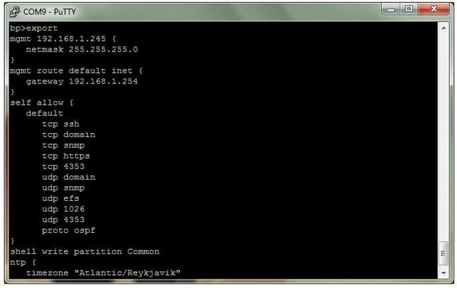 Nipper_Big_IP_F5_v9_4_3_Devices_1
