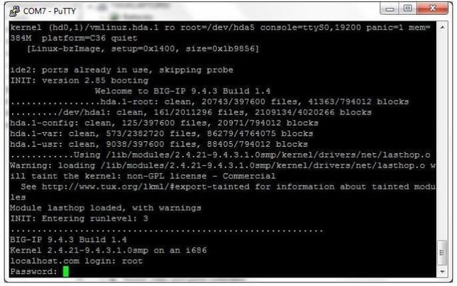 Nipper_Big_IP_F5_v9_4_3_Devices_685x429