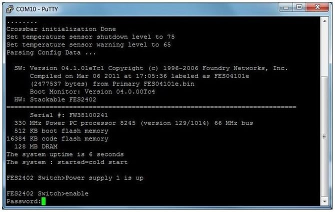 Nipper_Brocade_FastIron_Edge_2