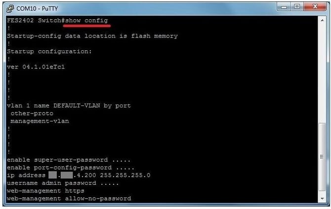 Nipper_Brocade_FastIron_Edge_3