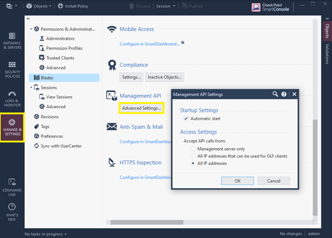 Nipper_Check_Point_R80_Manual