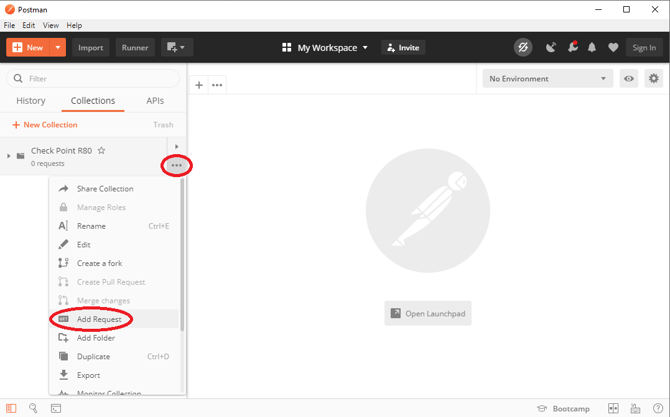 Nipper_Check_Point_R80_Manual_2