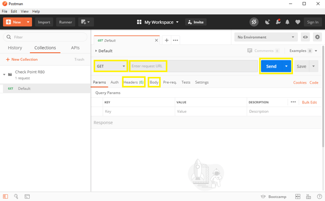 Nipper_Check_Point_R80_Manual_3