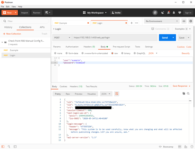Nipper_Check_Point_R80_Manual_5