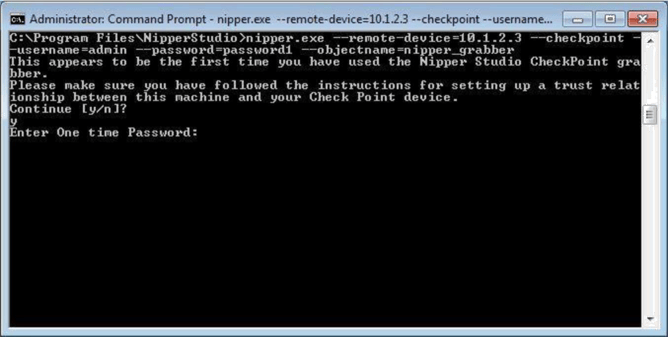 Nipper_Check_Point_Remote_9