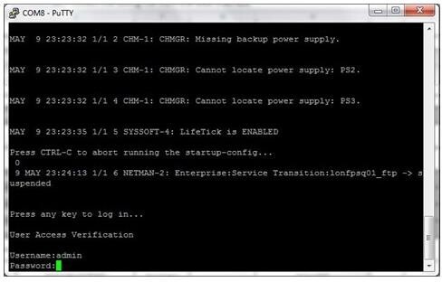 Nipper_Cisco_Contents_Service